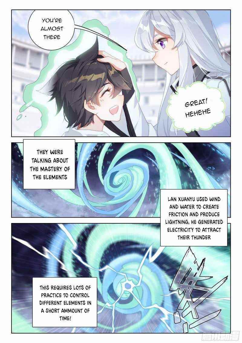soul-land-iv-the-ultimate-combat-chap-290.5-1