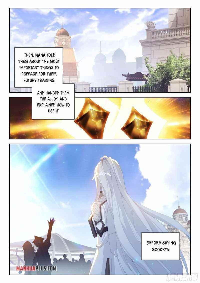 soul-land-iv-the-ultimate-combat-chap-290.5-4
