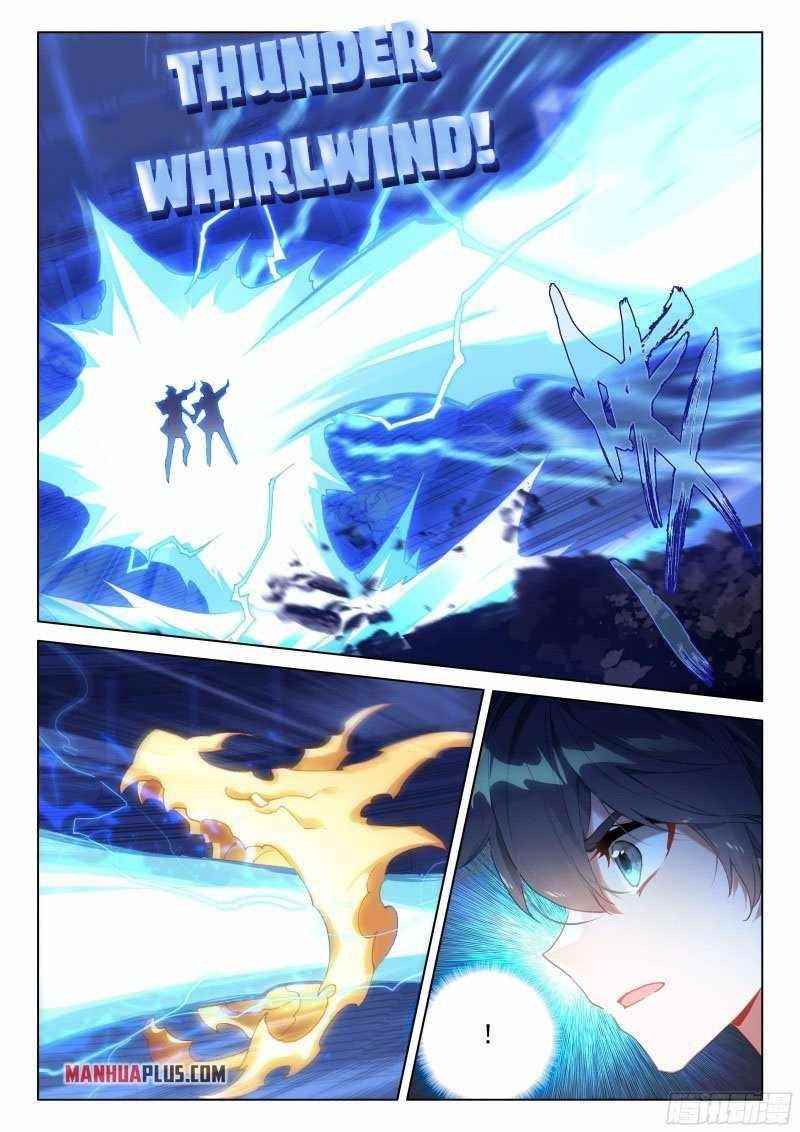 soul-land-iv-the-ultimate-combat-chap-290-1