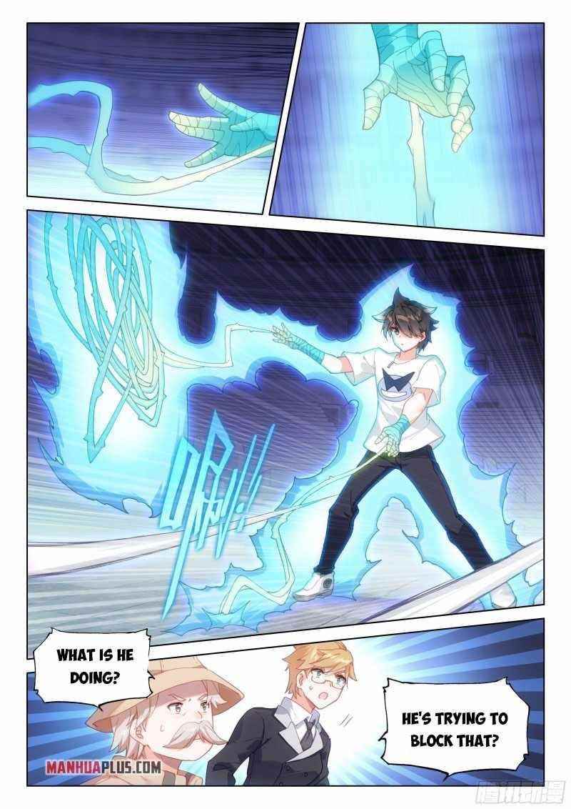 soul-land-iv-the-ultimate-combat-chap-290-3