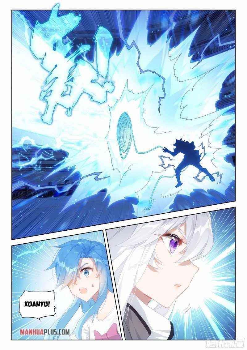 soul-land-iv-the-ultimate-combat-chap-290-4