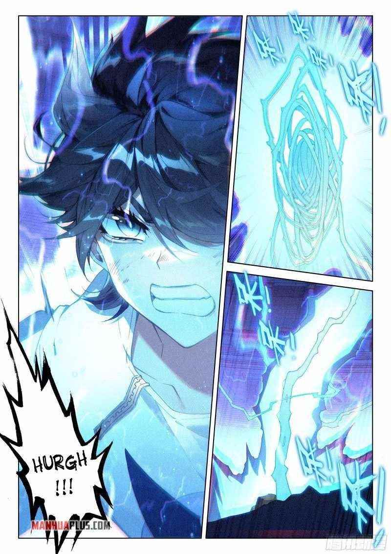 soul-land-iv-the-ultimate-combat-chap-290-5