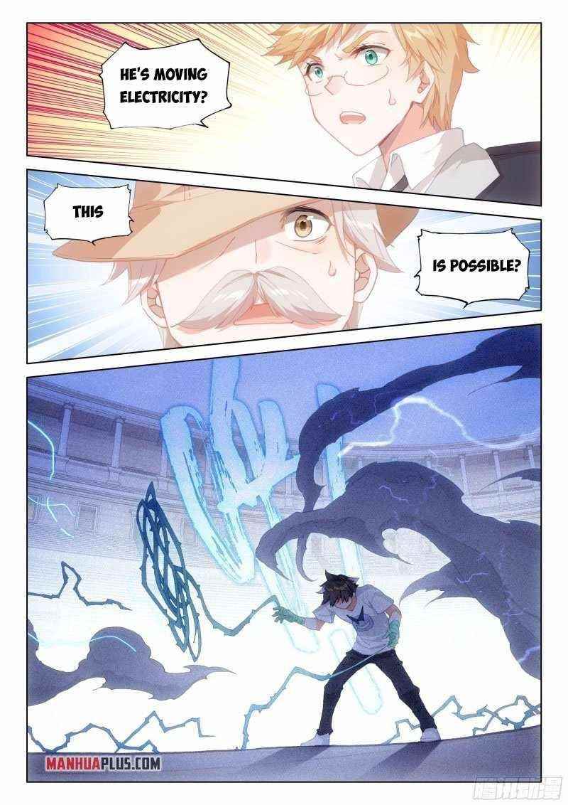 soul-land-iv-the-ultimate-combat-chap-290-6