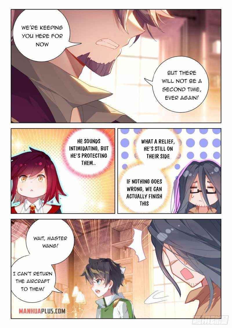 soul-land-iv-the-ultimate-combat-chap-291.5-1