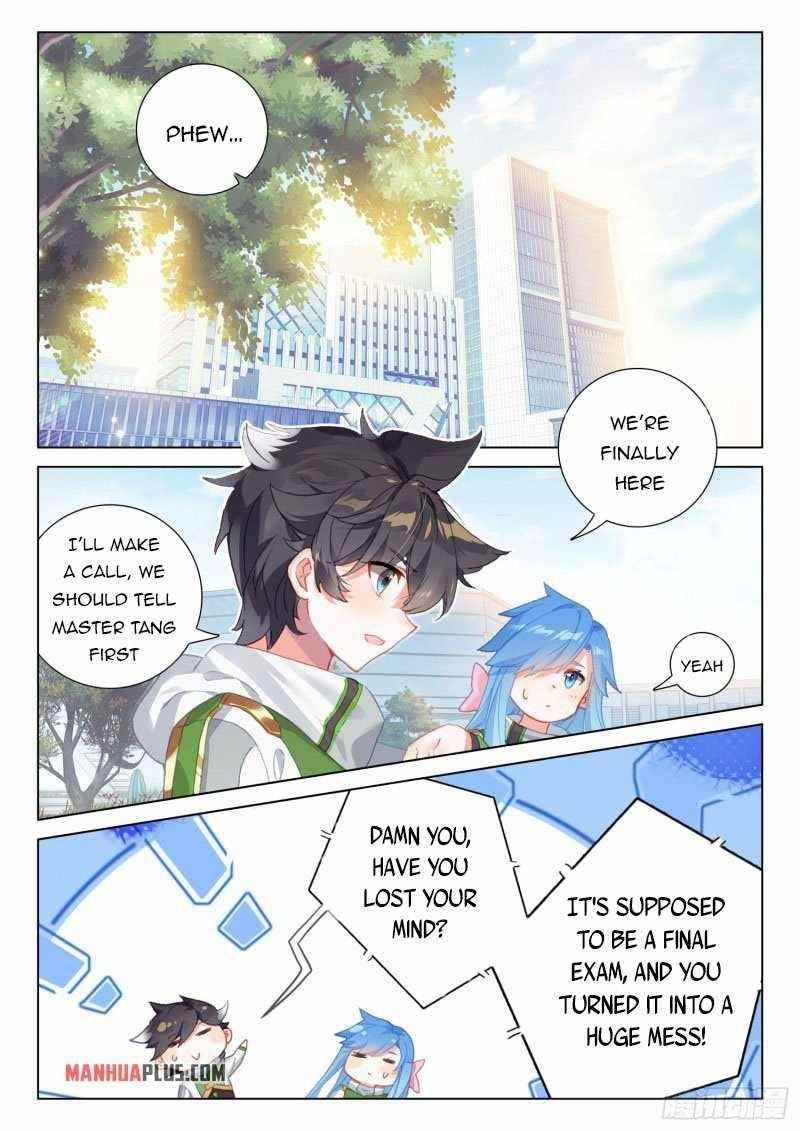 soul-land-iv-the-ultimate-combat-chap-291-0