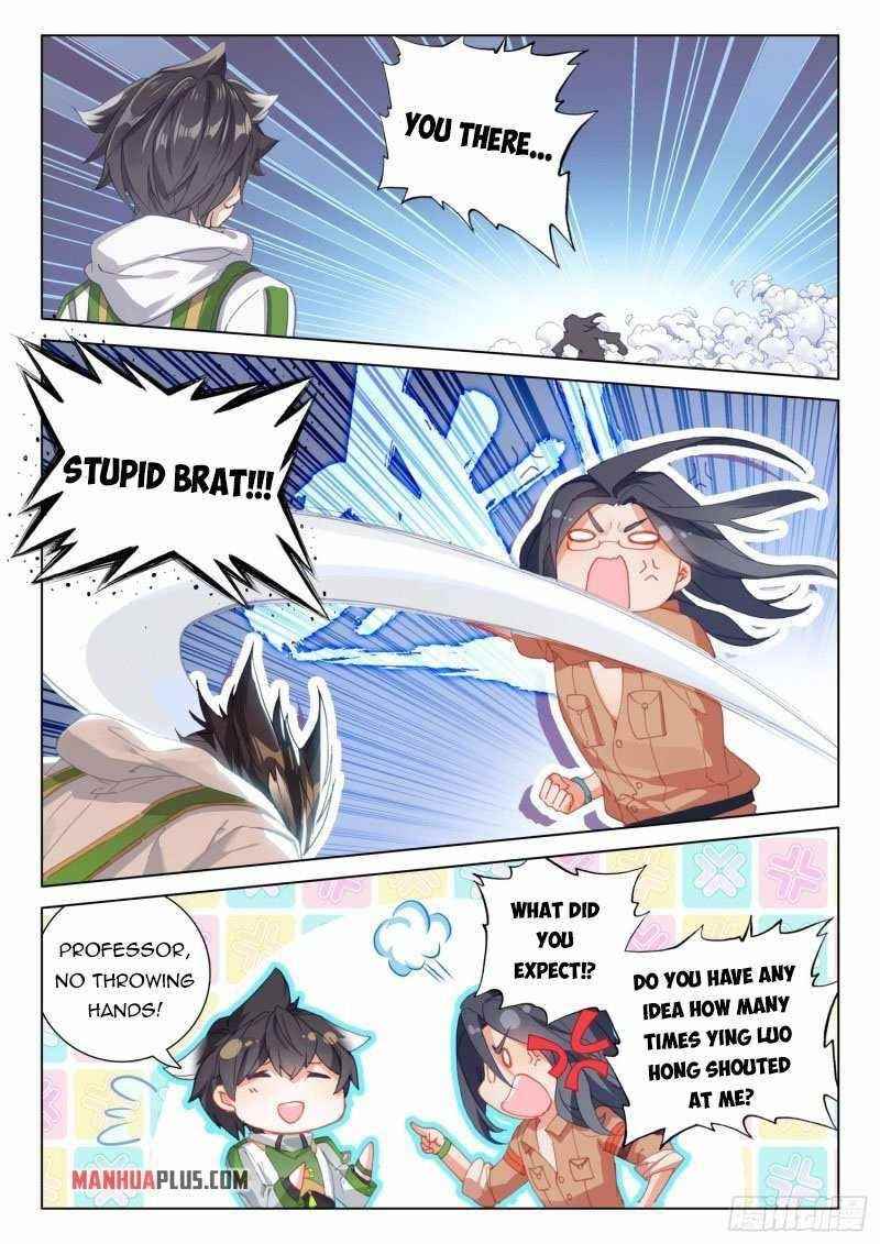 soul-land-iv-the-ultimate-combat-chap-291-2