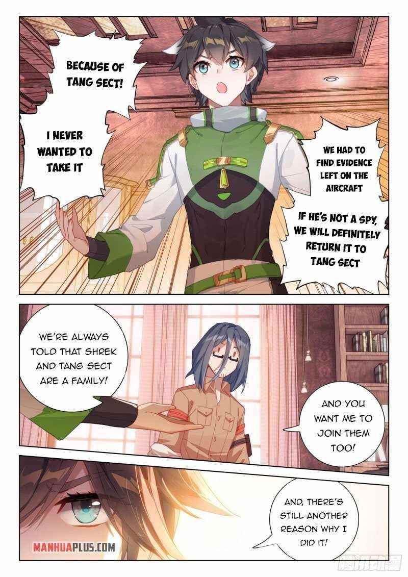 soul-land-iv-the-ultimate-combat-chap-292.5-1