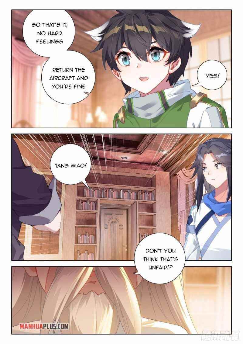 soul-land-iv-the-ultimate-combat-chap-292.5-5