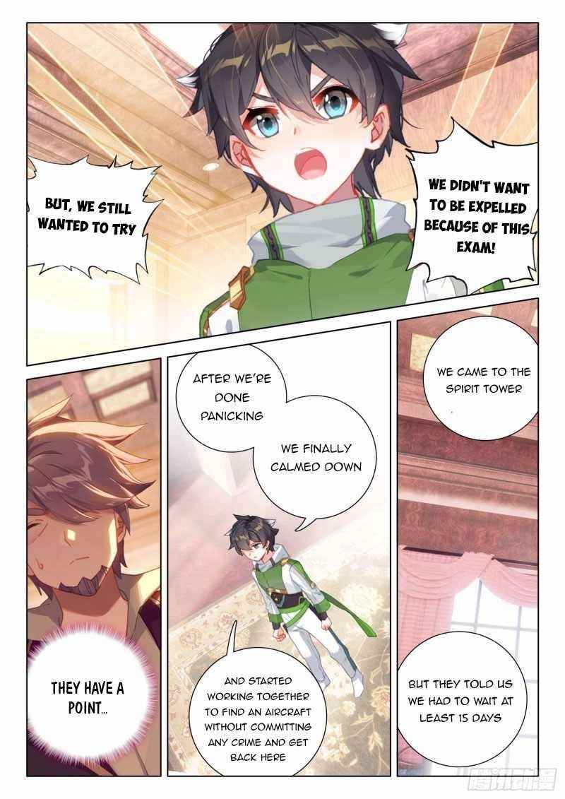soul-land-iv-the-ultimate-combat-chap-292-2