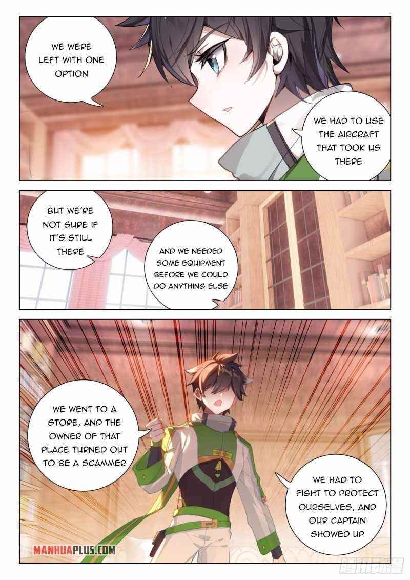 soul-land-iv-the-ultimate-combat-chap-292-3