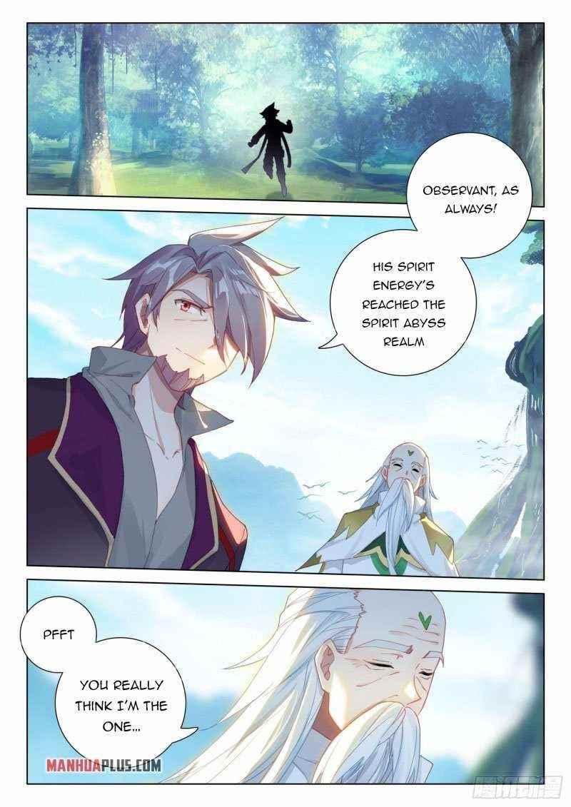 soul-land-iv-the-ultimate-combat-chap-293.5-3