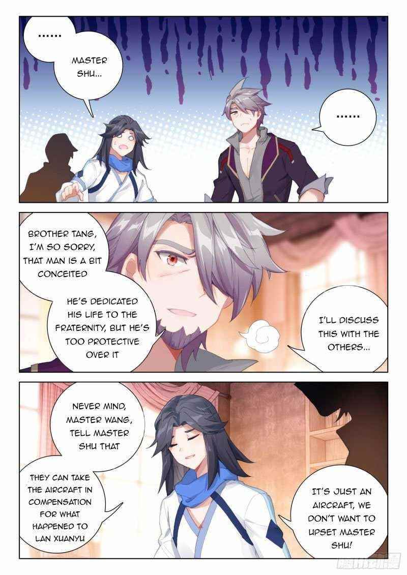 soul-land-iv-the-ultimate-combat-chap-293-4