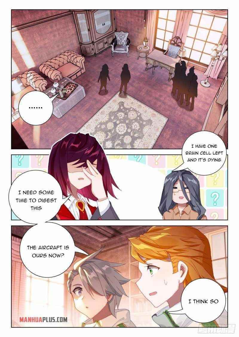 soul-land-iv-the-ultimate-combat-chap-293-6