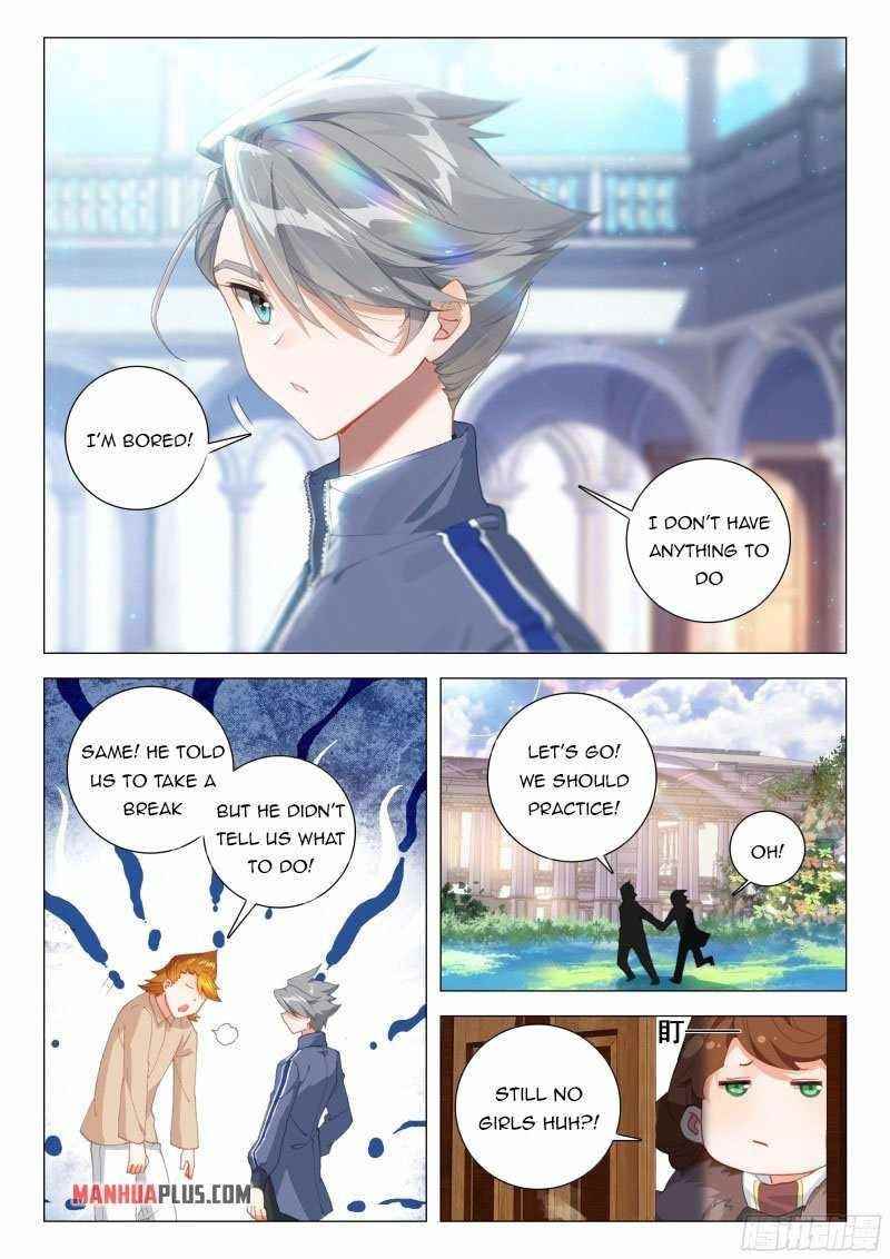 soul-land-iv-the-ultimate-combat-chap-294.5-7
