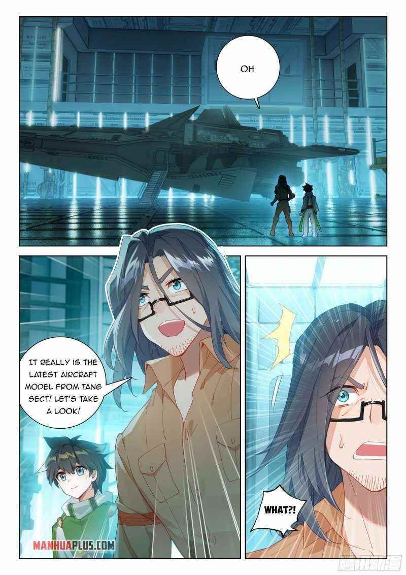 soul-land-iv-the-ultimate-combat-chap-294-0