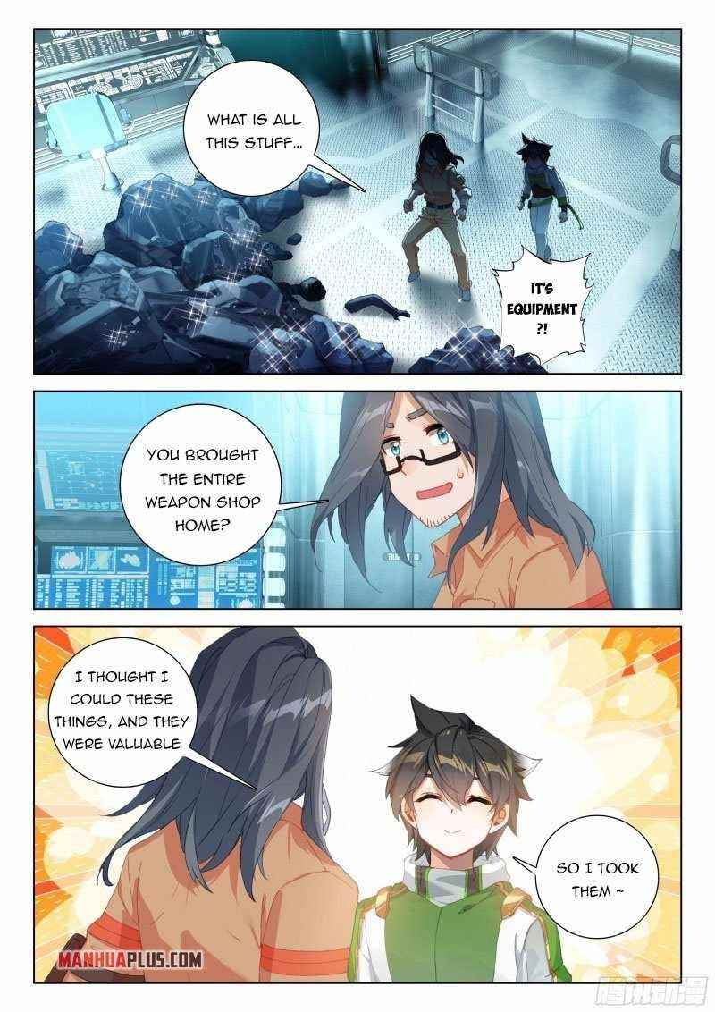 soul-land-iv-the-ultimate-combat-chap-294-1