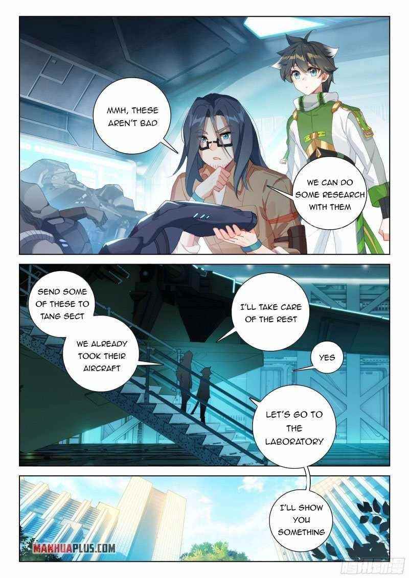 soul-land-iv-the-ultimate-combat-chap-294-2