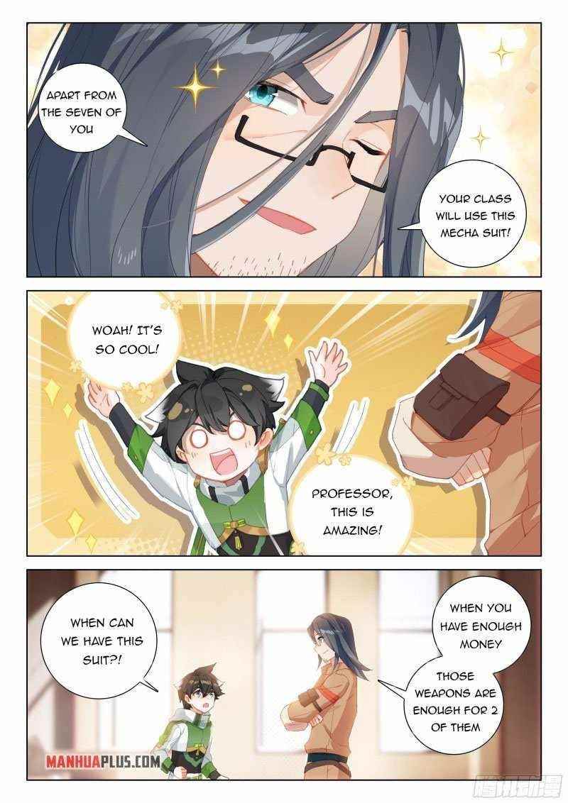 soul-land-iv-the-ultimate-combat-chap-294-5