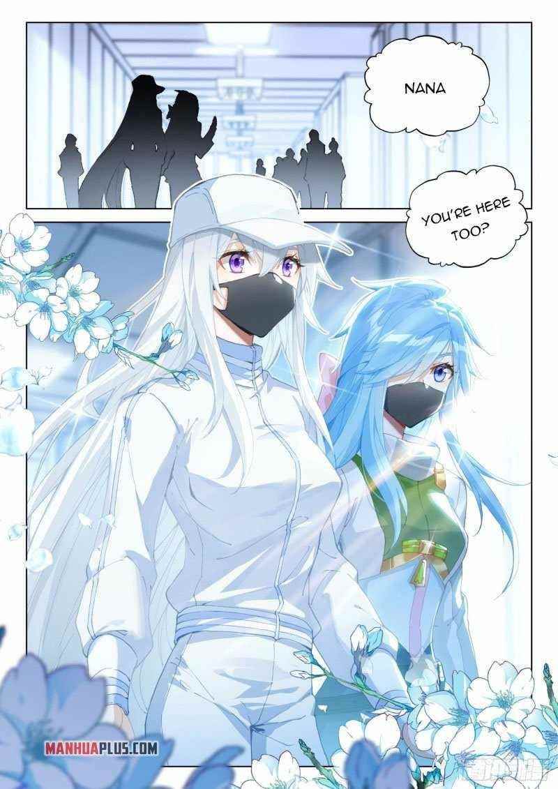 soul-land-iv-the-ultimate-combat-chap-295.5-0