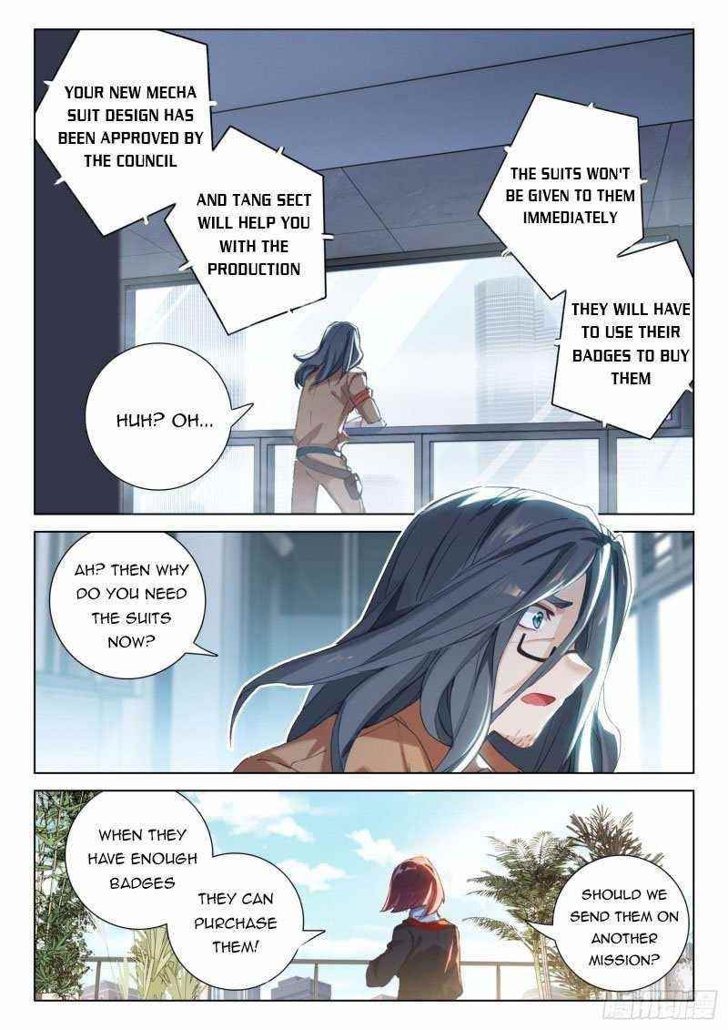soul-land-iv-the-ultimate-combat-chap-295-1