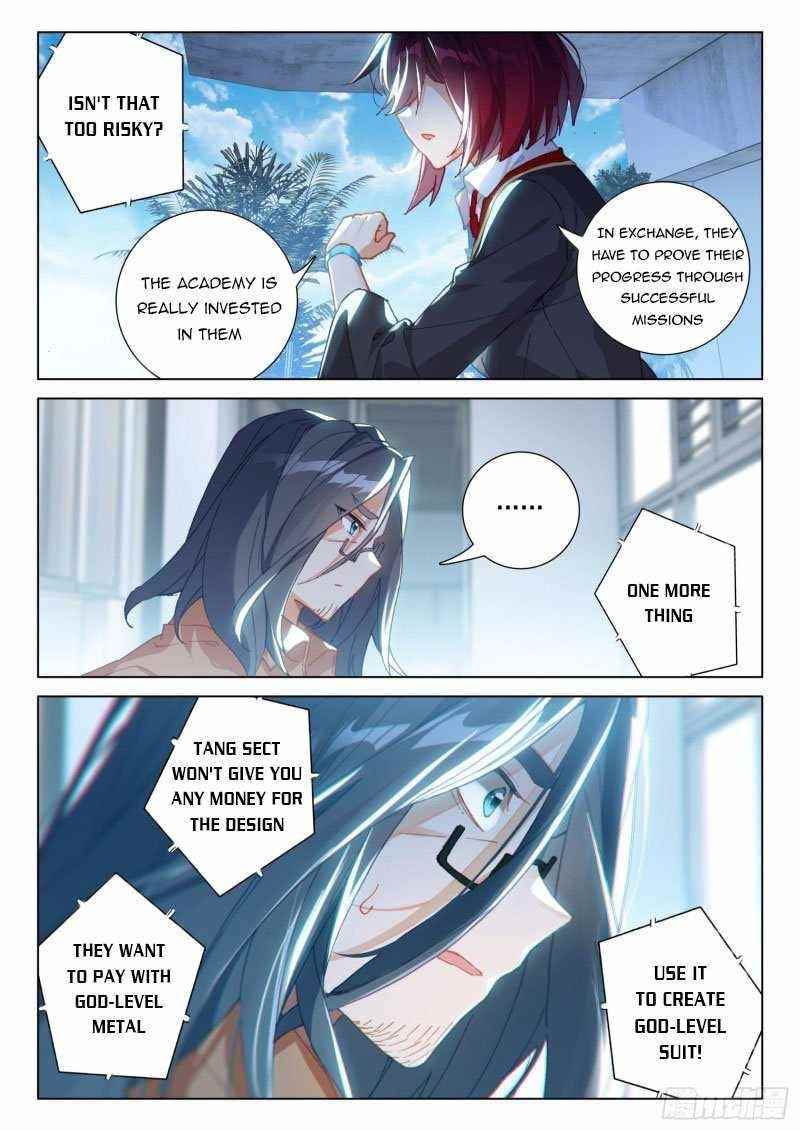 soul-land-iv-the-ultimate-combat-chap-295-2