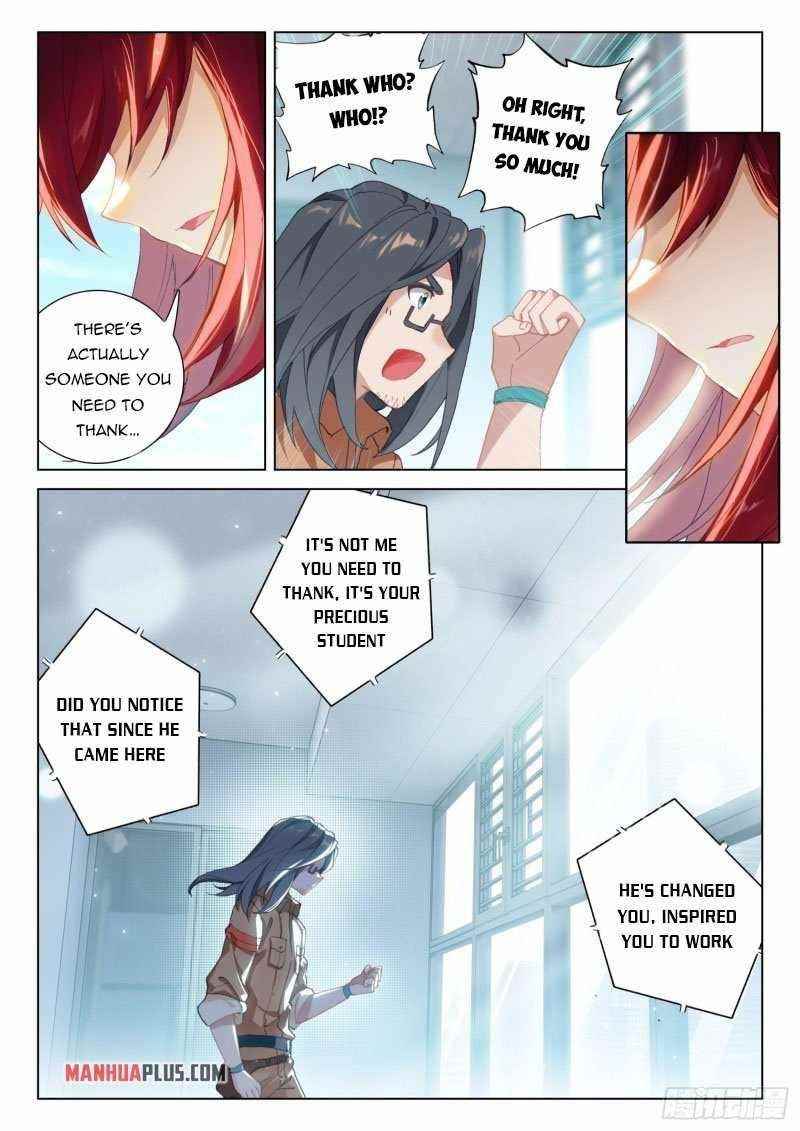 soul-land-iv-the-ultimate-combat-chap-295-4