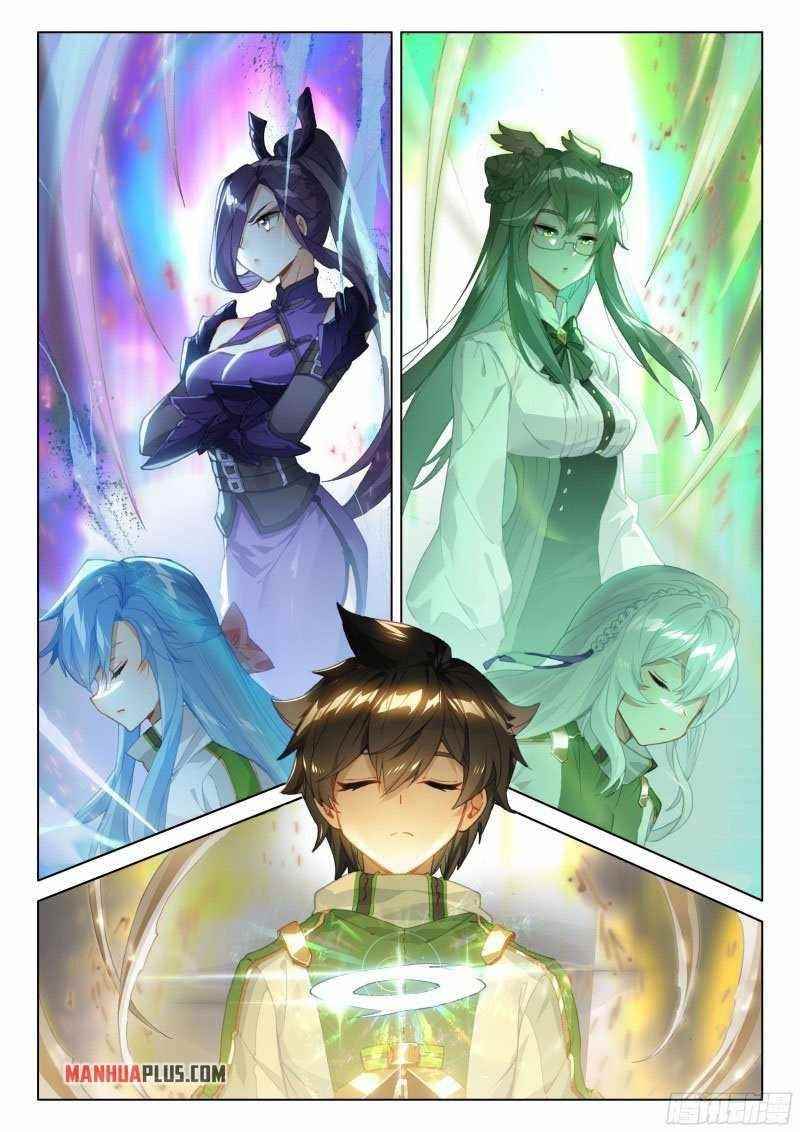 soul-land-iv-the-ultimate-combat-chap-296.5-0