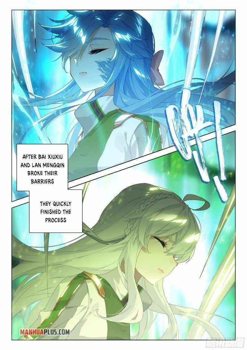 soul-land-iv-the-ultimate-combat-chap-296.5-2
