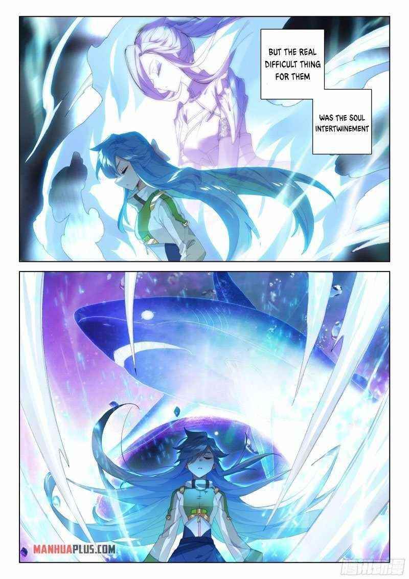 soul-land-iv-the-ultimate-combat-chap-296.5-3