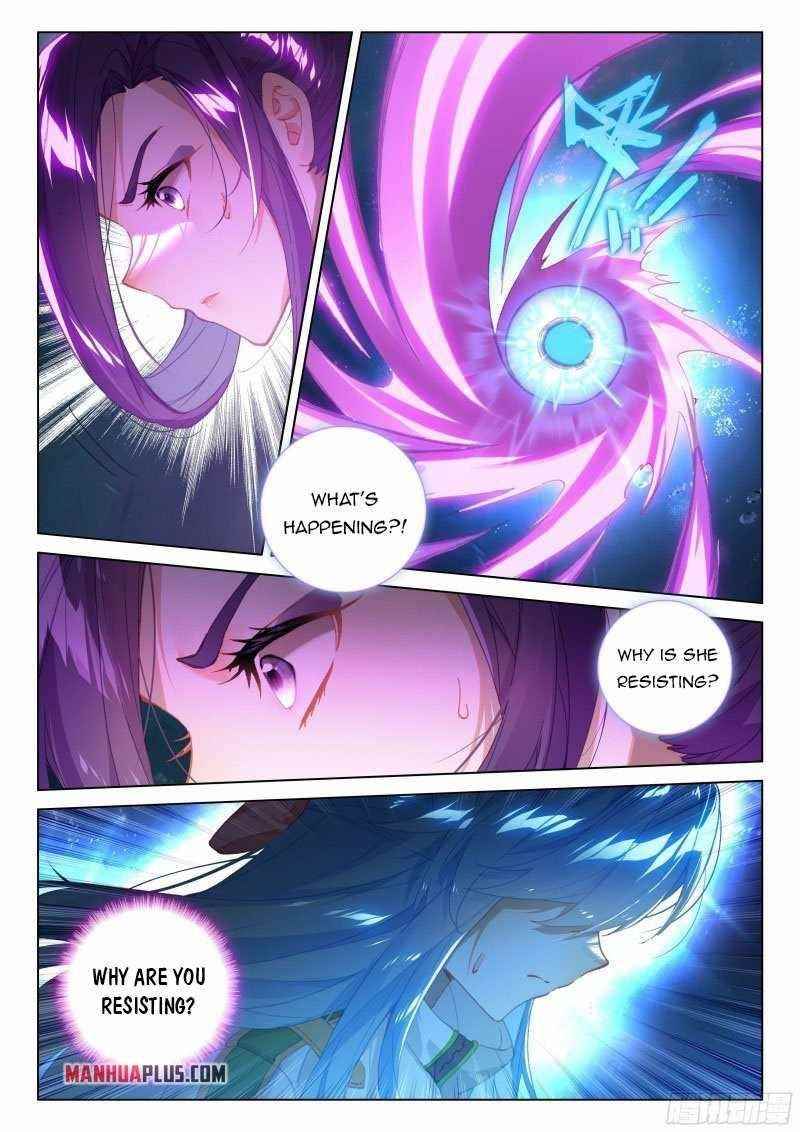 soul-land-iv-the-ultimate-combat-chap-296.5-5