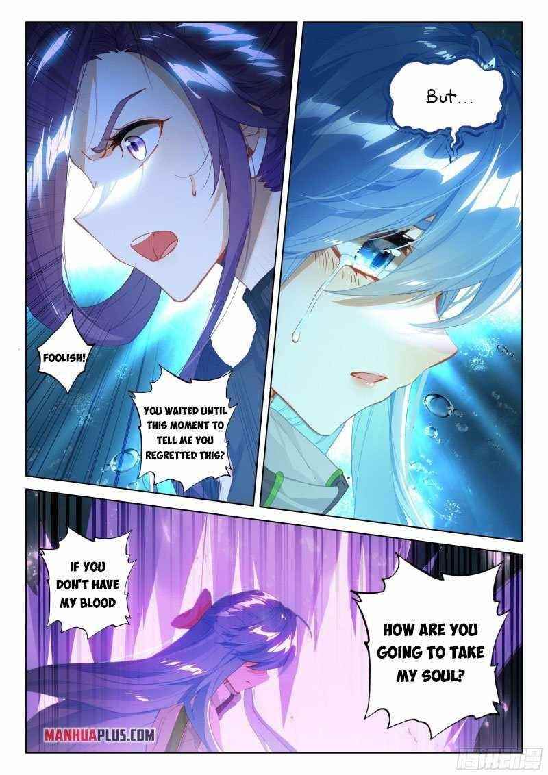 soul-land-iv-the-ultimate-combat-chap-296.5-7