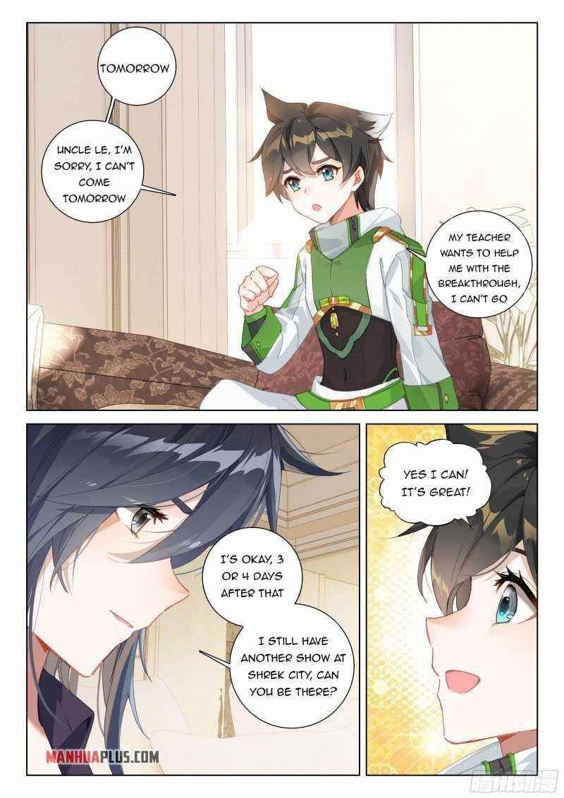 soul-land-iv-the-ultimate-combat-chap-296-0