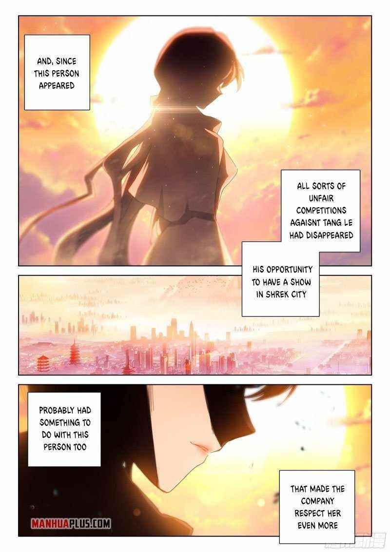 soul-land-iv-the-ultimate-combat-chap-296-4
