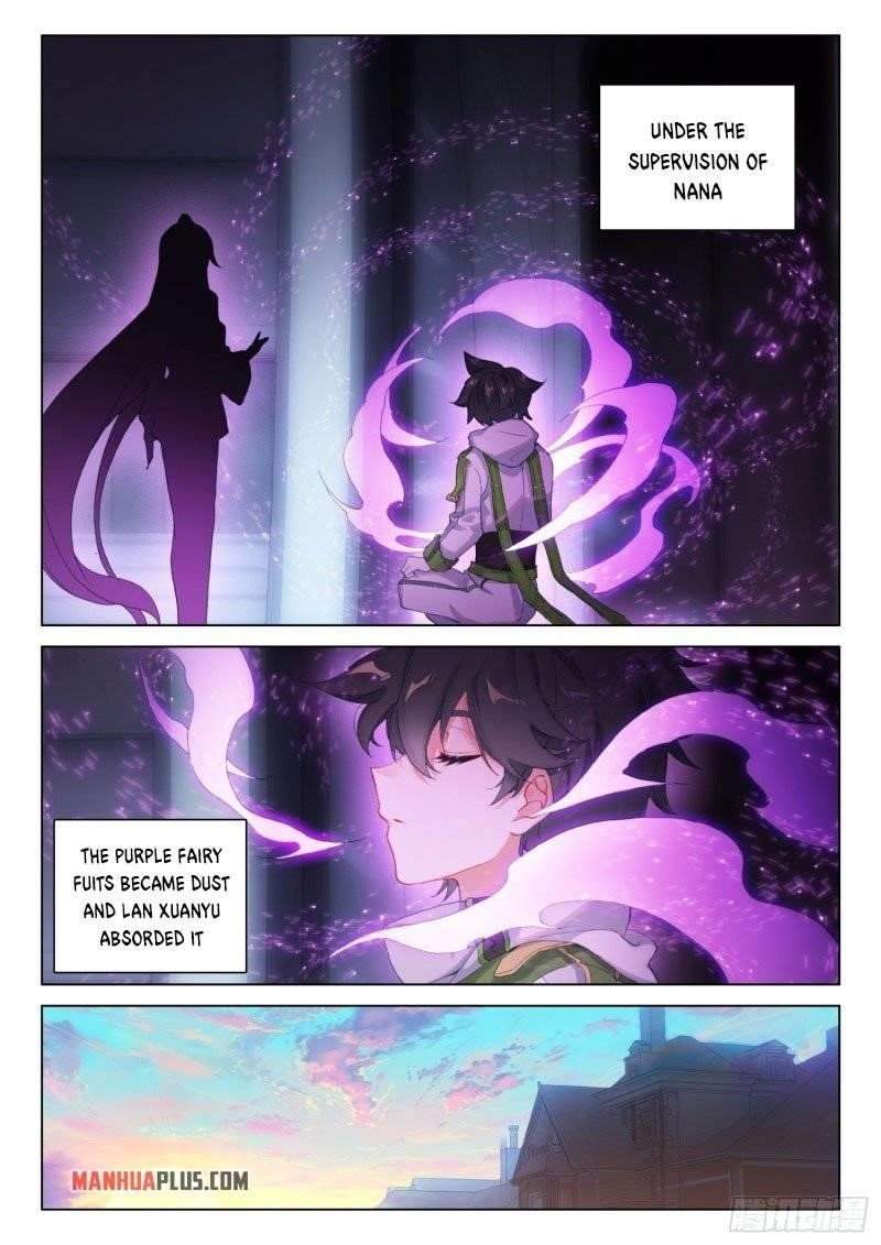 soul-land-iv-the-ultimate-combat-chap-297.5-1