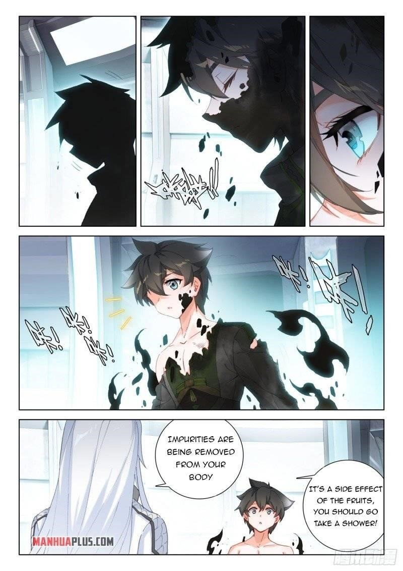 soul-land-iv-the-ultimate-combat-chap-297.5-2
