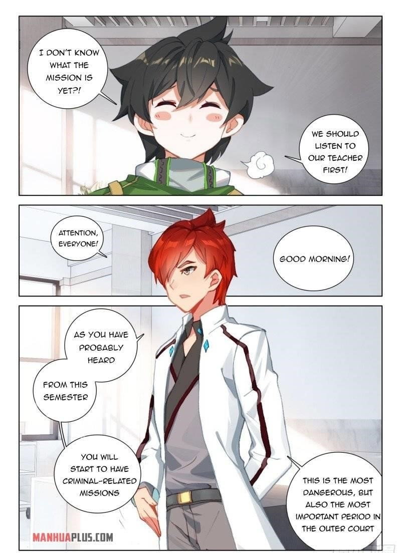soul-land-iv-the-ultimate-combat-chap-297.5-6