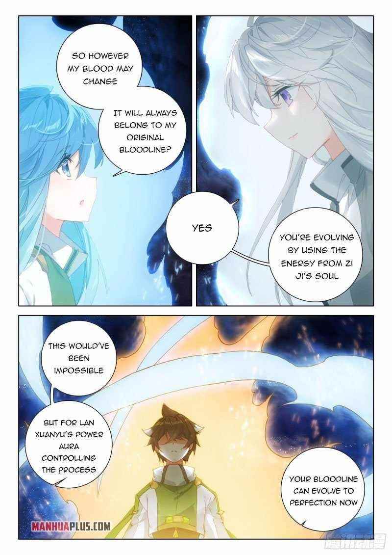soul-land-iv-the-ultimate-combat-chap-297-1