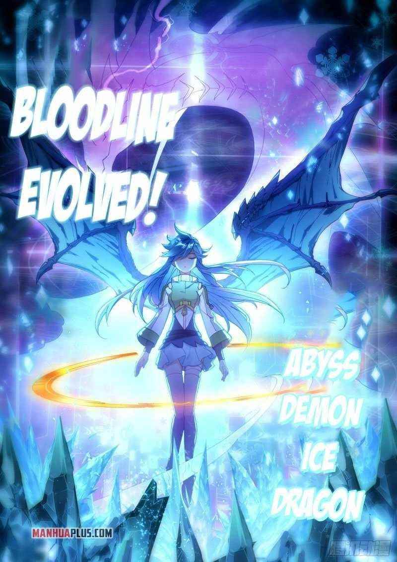 soul-land-iv-the-ultimate-combat-chap-297-3