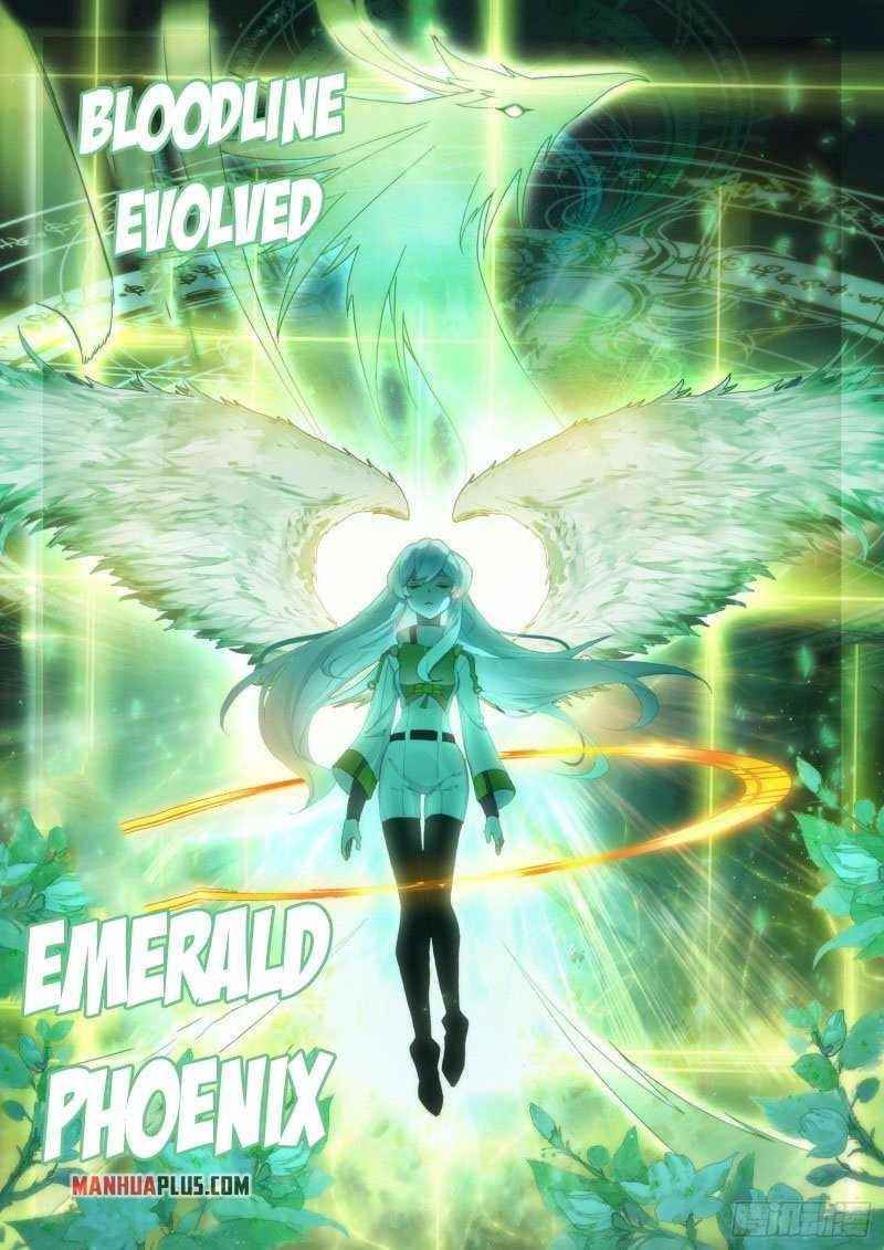 soul-land-iv-the-ultimate-combat-chap-297-4