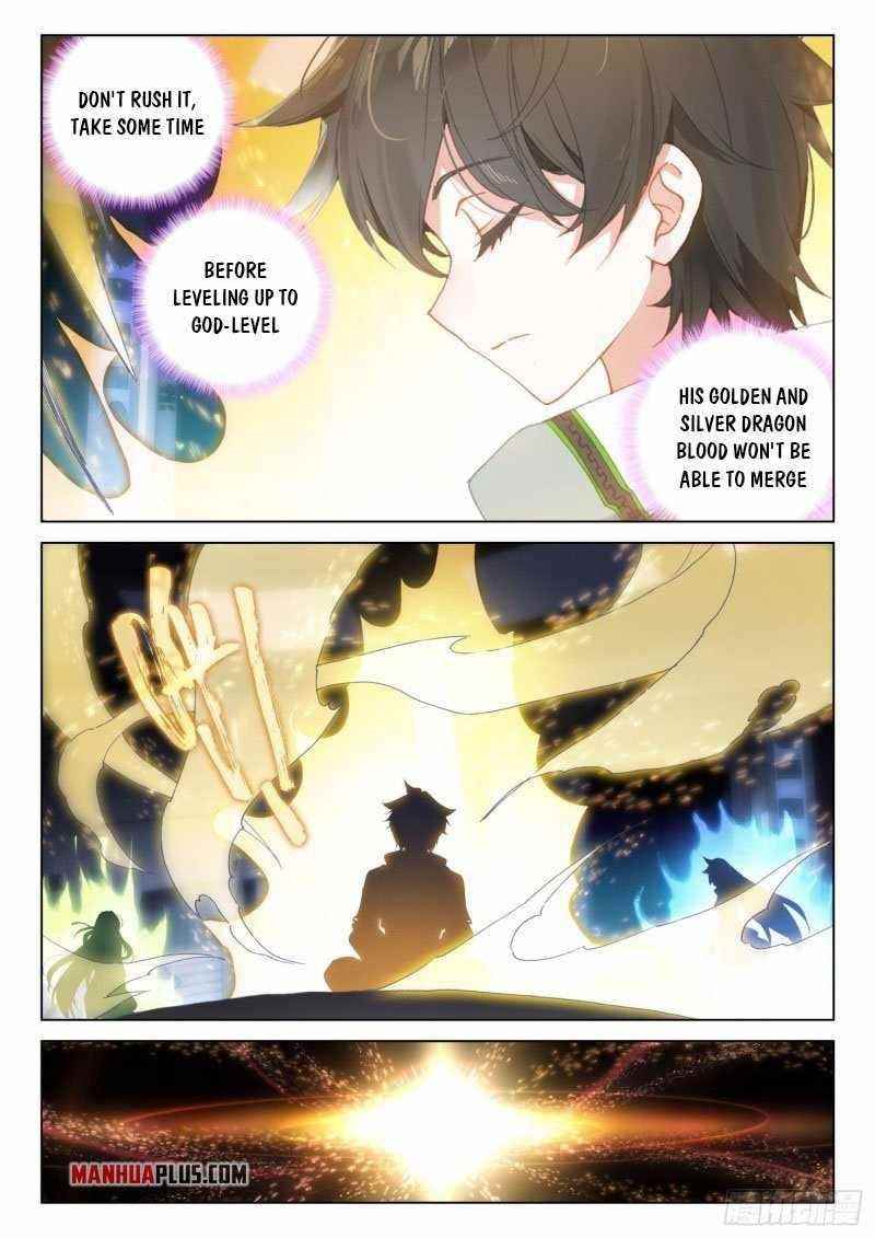 soul-land-iv-the-ultimate-combat-chap-297-6