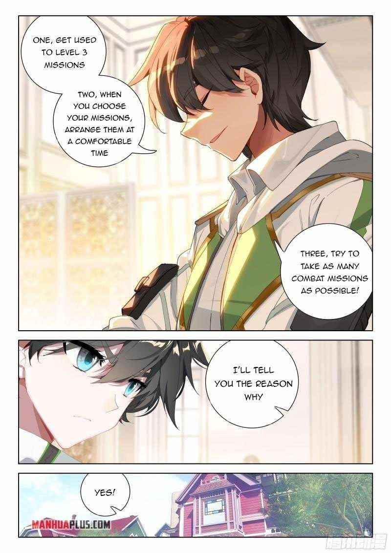 soul-land-iv-the-ultimate-combat-chap-298.5-7