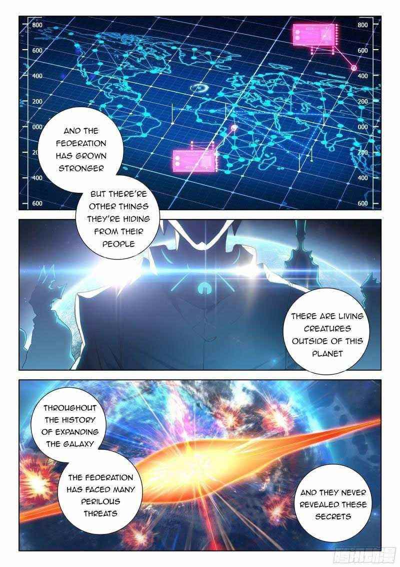 soul-land-iv-the-ultimate-combat-chap-298-1