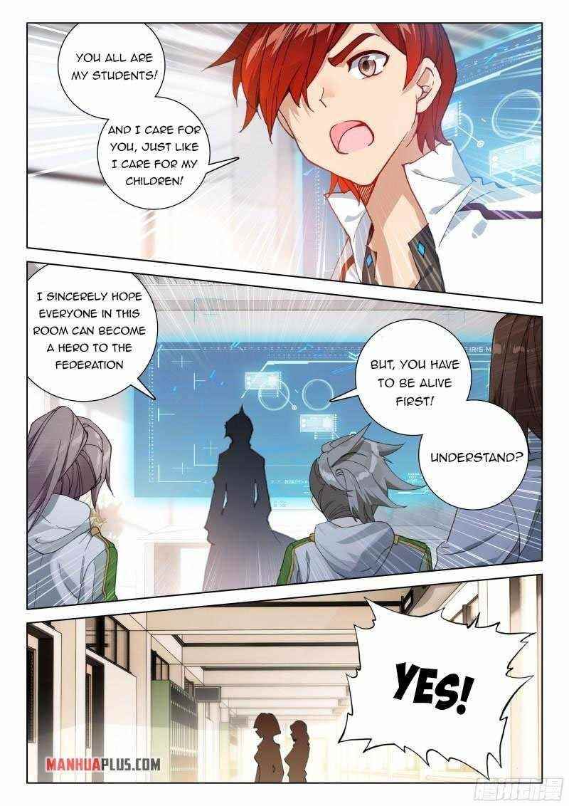 soul-land-iv-the-ultimate-combat-chap-298-6