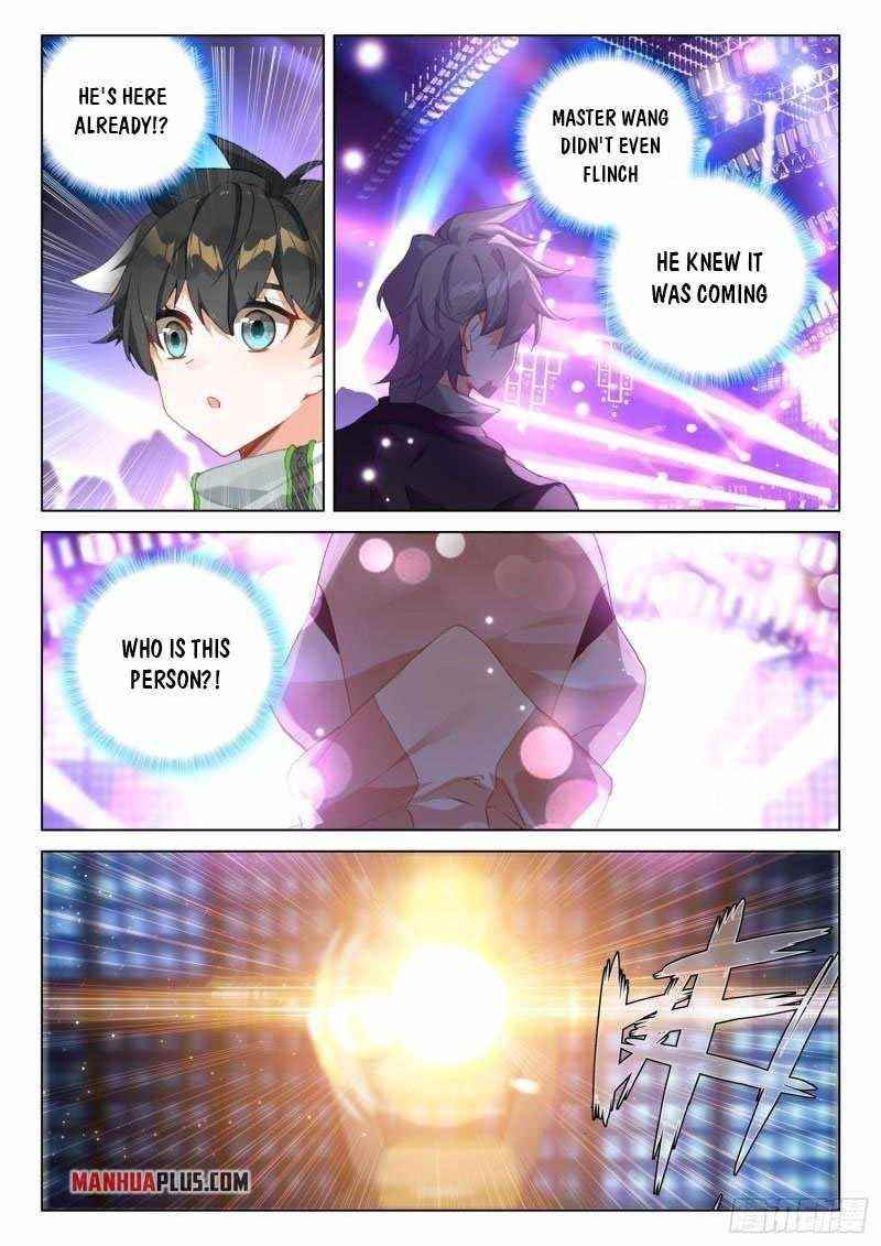 soul-land-iv-the-ultimate-combat-chap-299.5-6