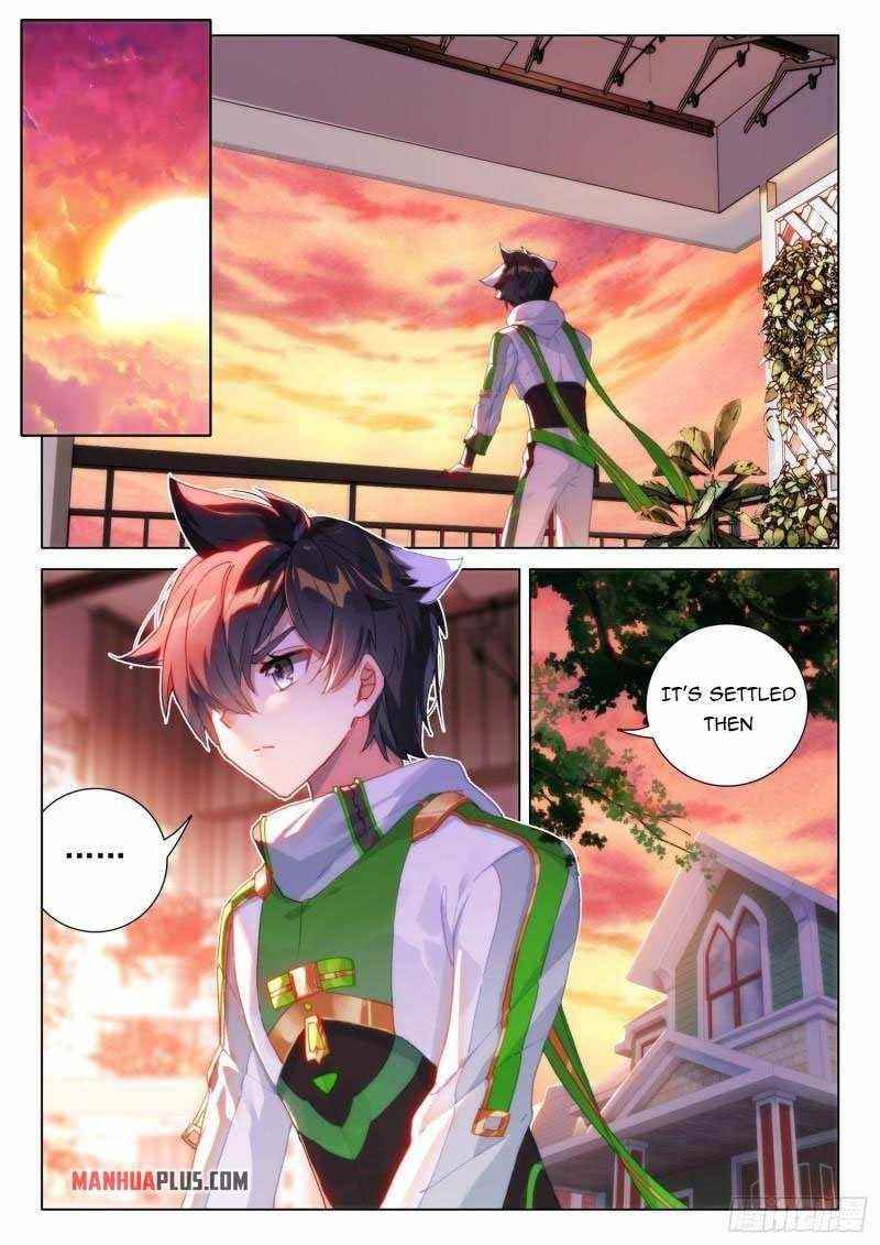 soul-land-iv-the-ultimate-combat-chap-299-0