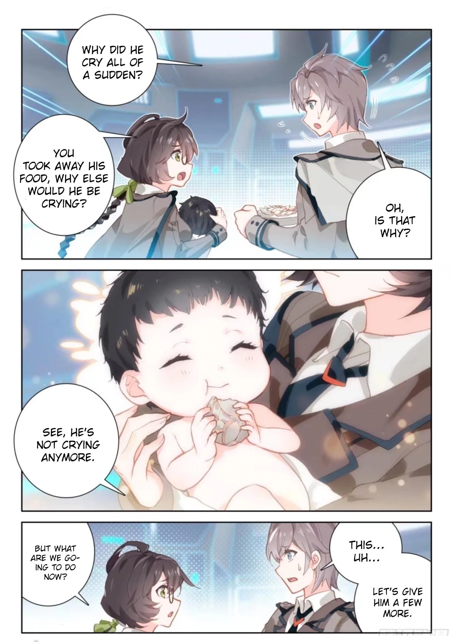 soul-land-iv-the-ultimate-combat-chap-3-6