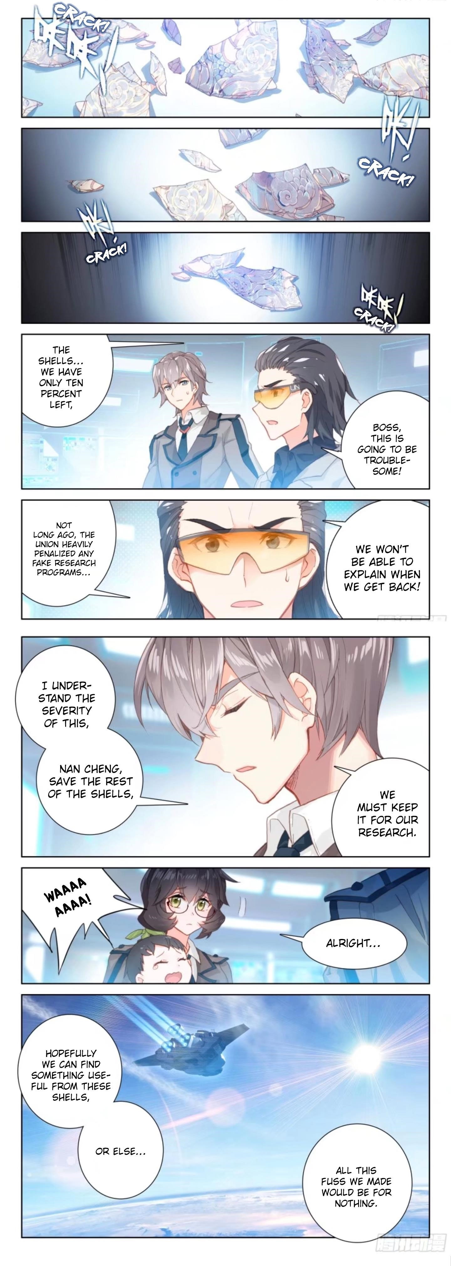 soul-land-iv-the-ultimate-combat-chap-3-7