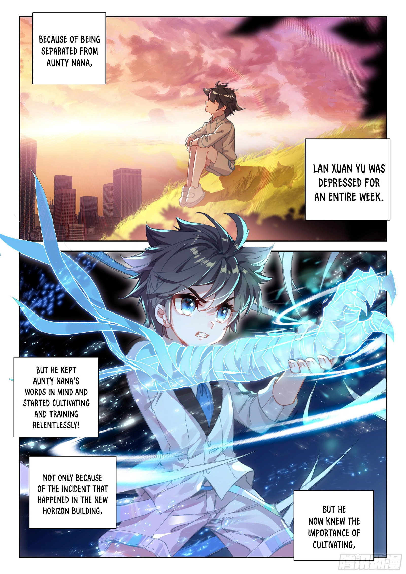 soul-land-iv-the-ultimate-combat-chap-30-0