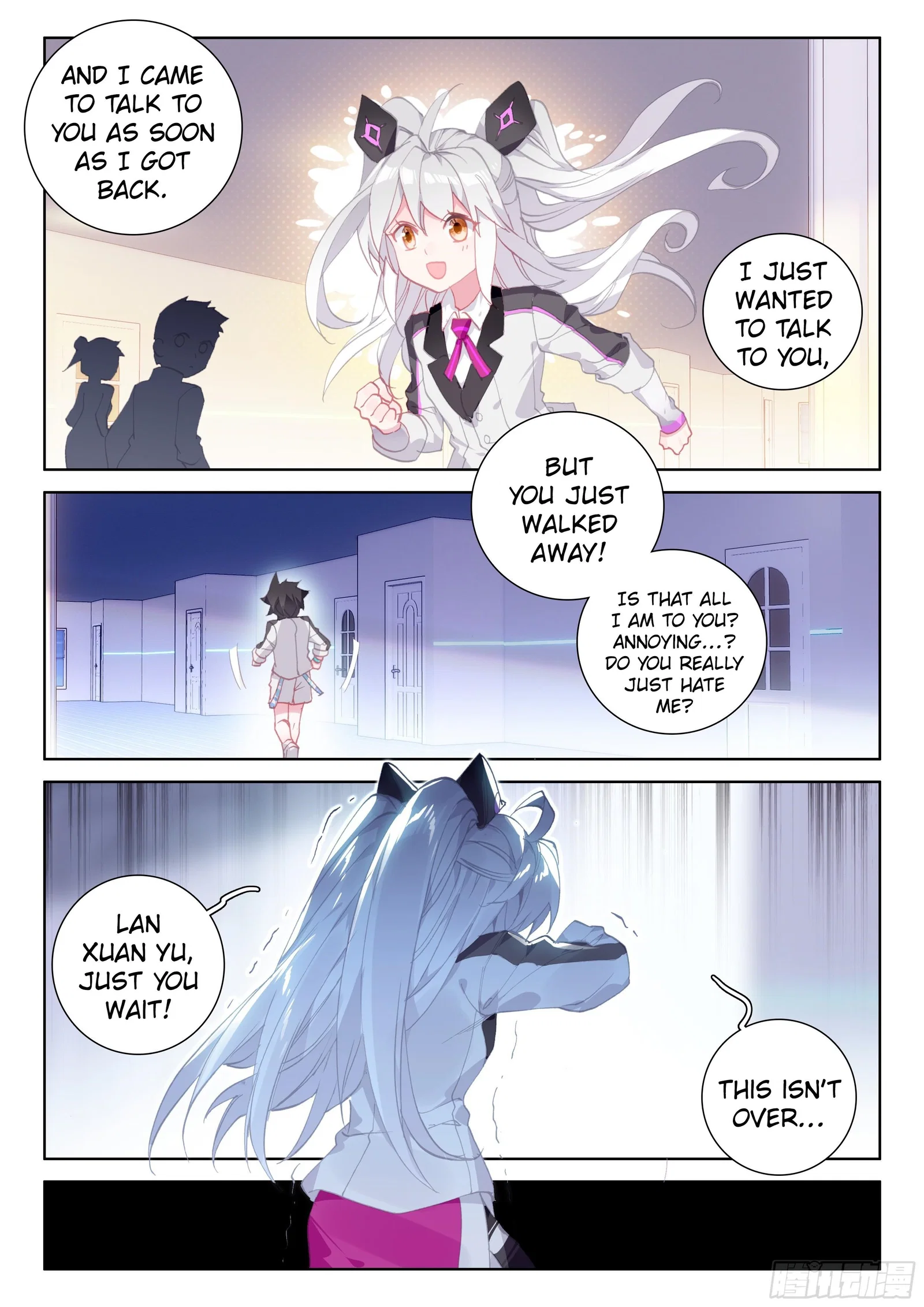 soul-land-iv-the-ultimate-combat-chap-30-9