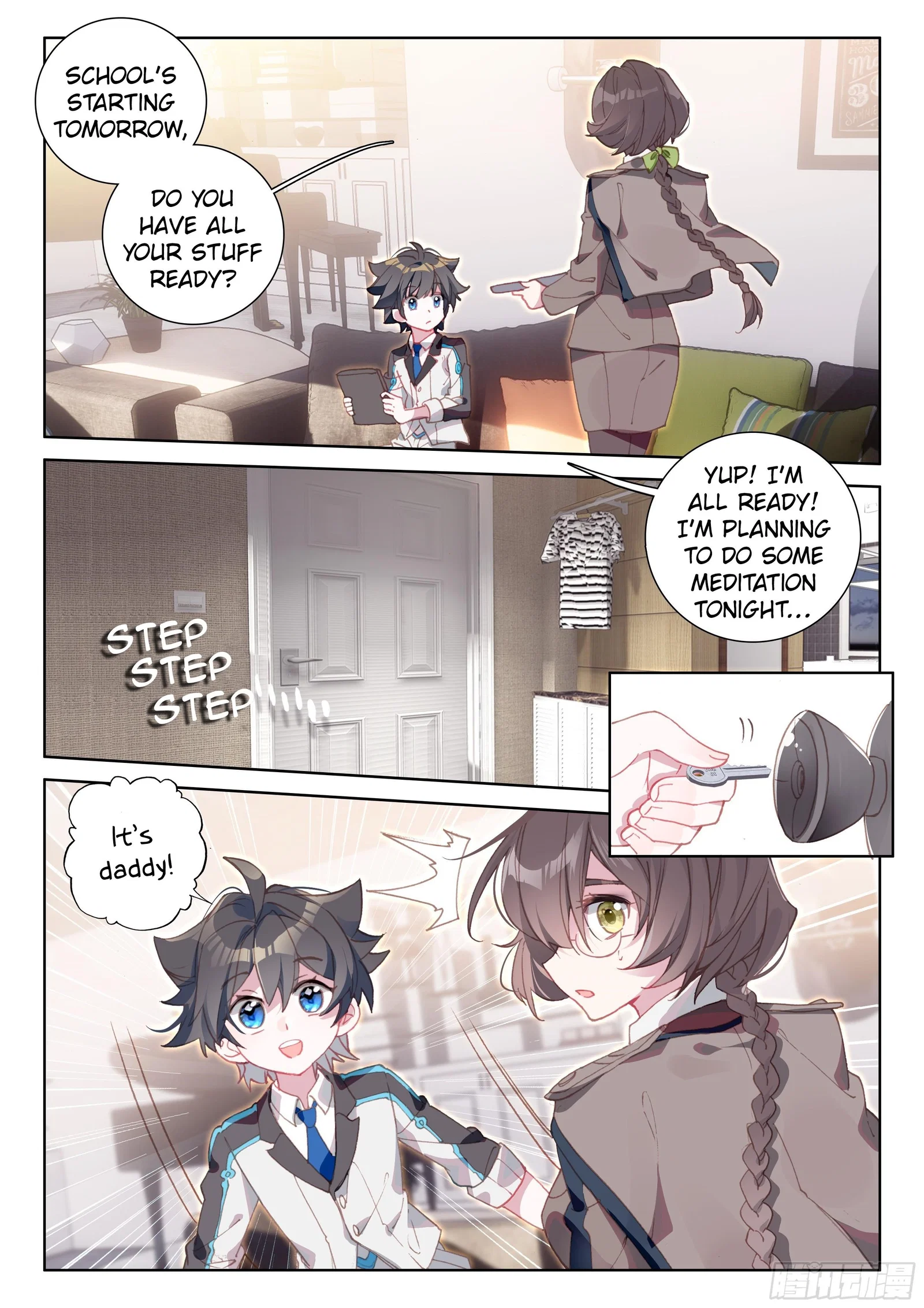 soul-land-iv-the-ultimate-combat-chap-30-11